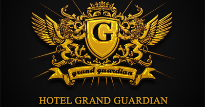 Hotel Grand Guradian