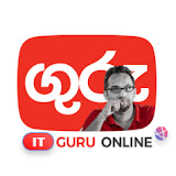 YouTube Channel Thumbnail