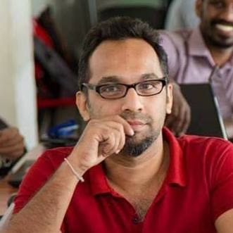 About Cybersecurity Masters